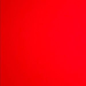 Meet your Posher, Brent